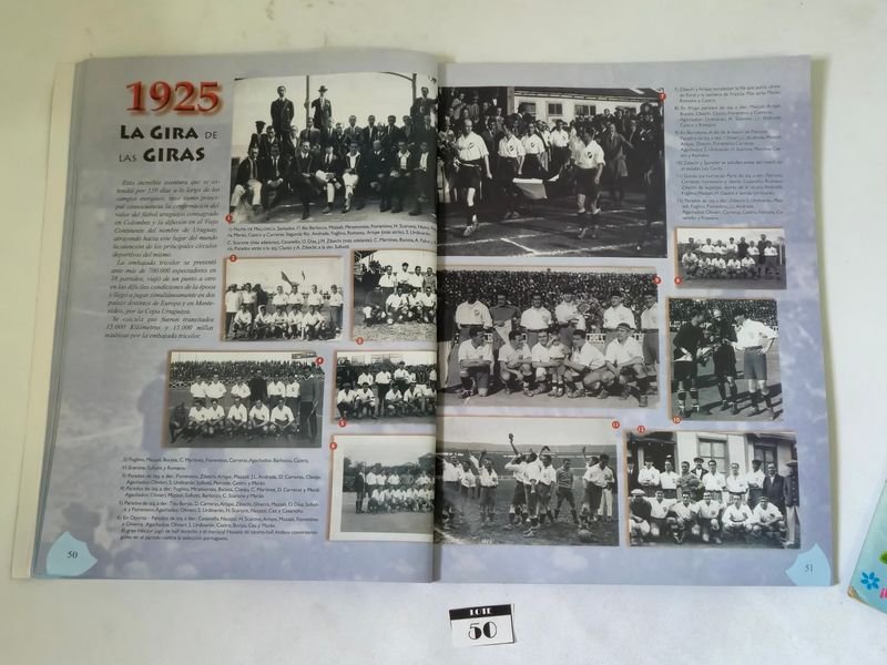 Item 844751 - Image 4