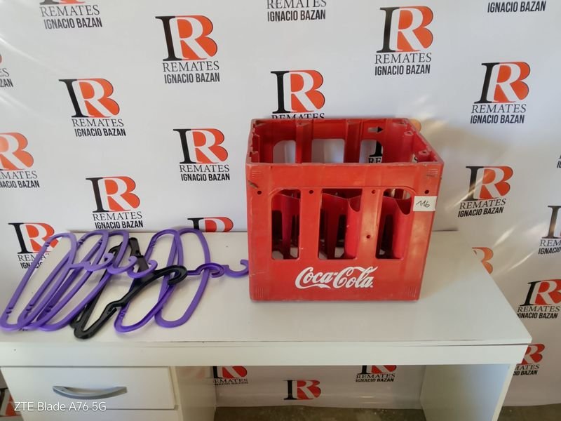 Item 900619 - Image 2