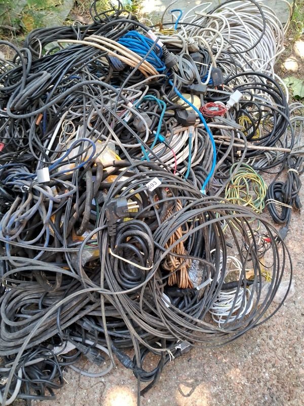 Item 886505 - Image 2