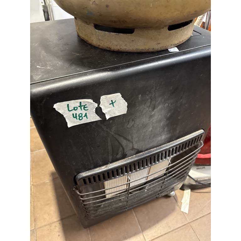 Item 2102382 - Image 1