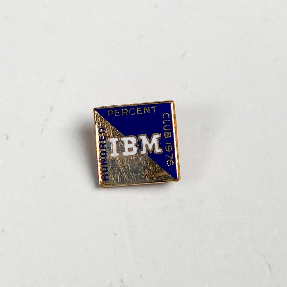 Item 502685 - Image 3