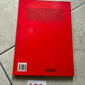 Danzas Sagradas: El Encuentro con los Dioses - Libro de María-Gabriele Wosien - imagen 2