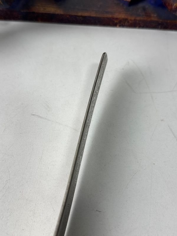 Item 879620 - Image 4