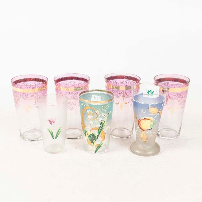 Item 2105593 - Image 0