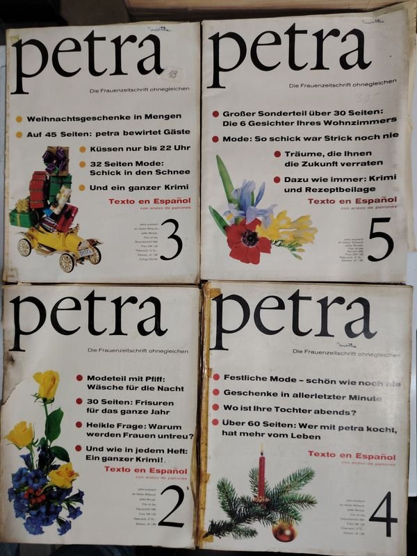 Item 901570 - Image 0