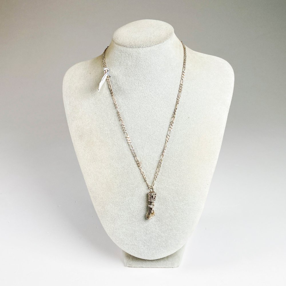 Item 488675 - Image 1