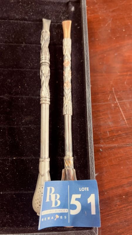 Item 846834 - Image 0