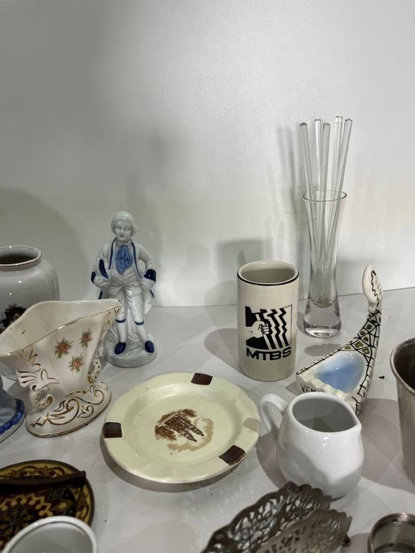 Item 849930 - Image 4