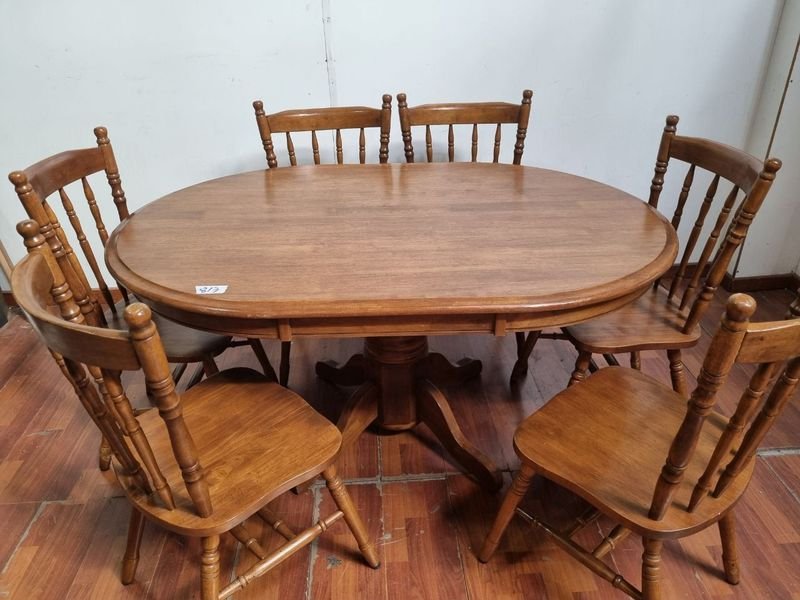 Item 882193 - Image 5