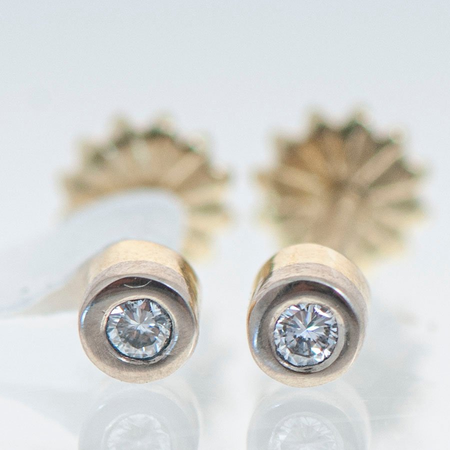 Item 2097120 - Image 0