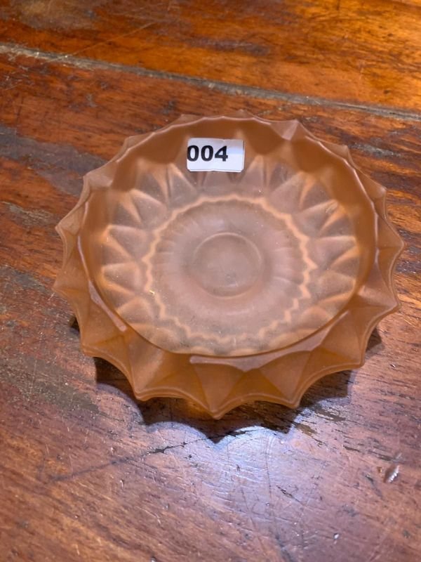 Item 872569 - Image 0