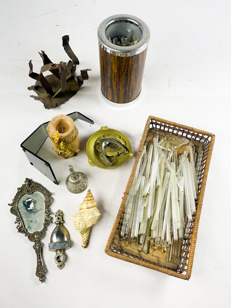 Item 487707 - Image 2