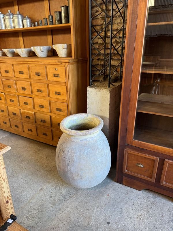 Item 877715 - Image 7