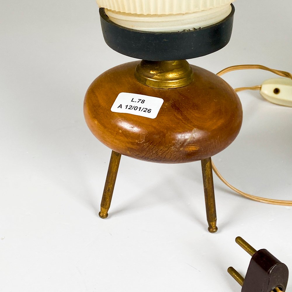 Item 489191 - Image 2