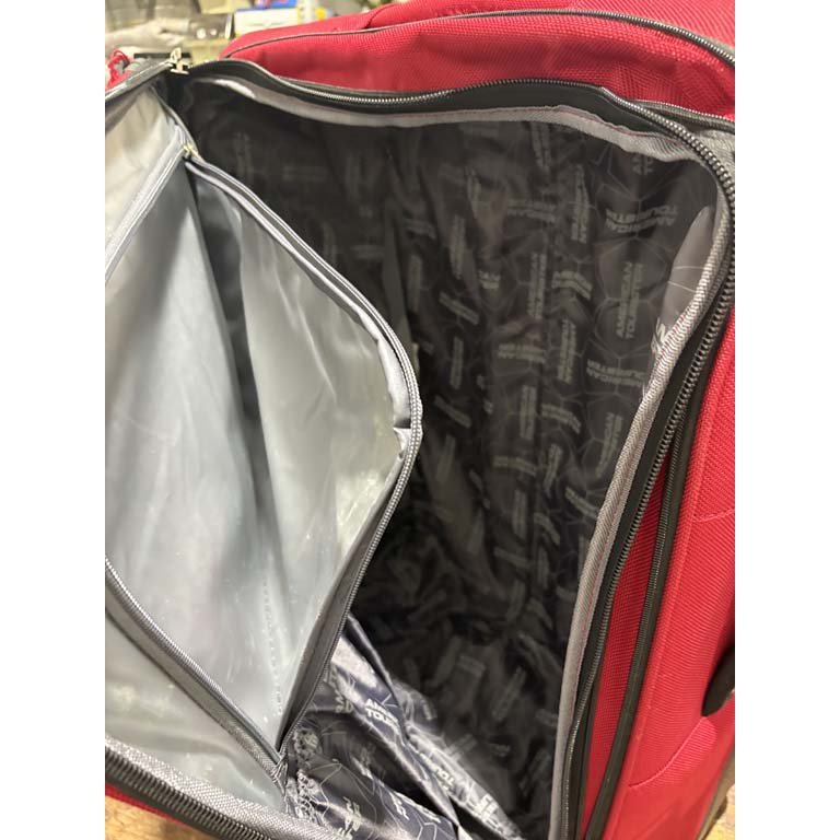 Item 2095751 - Image 2