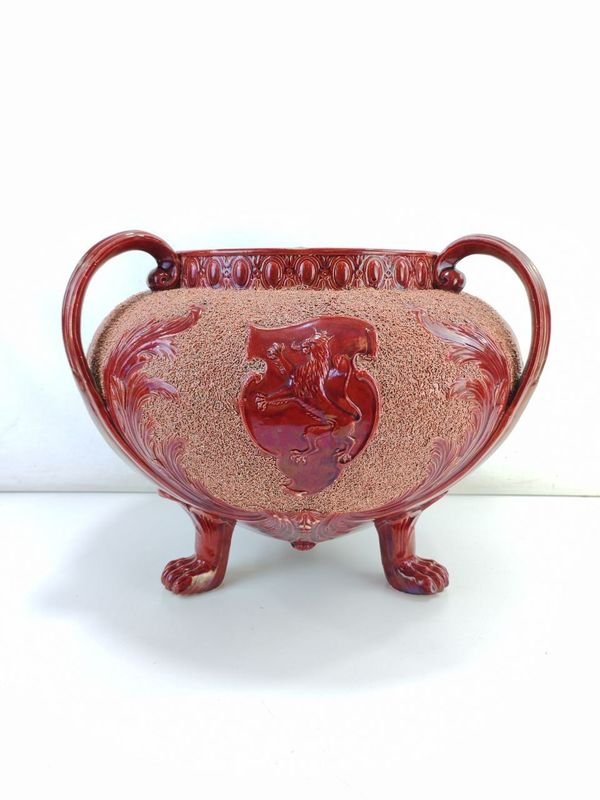 Item 877335 - Image 10