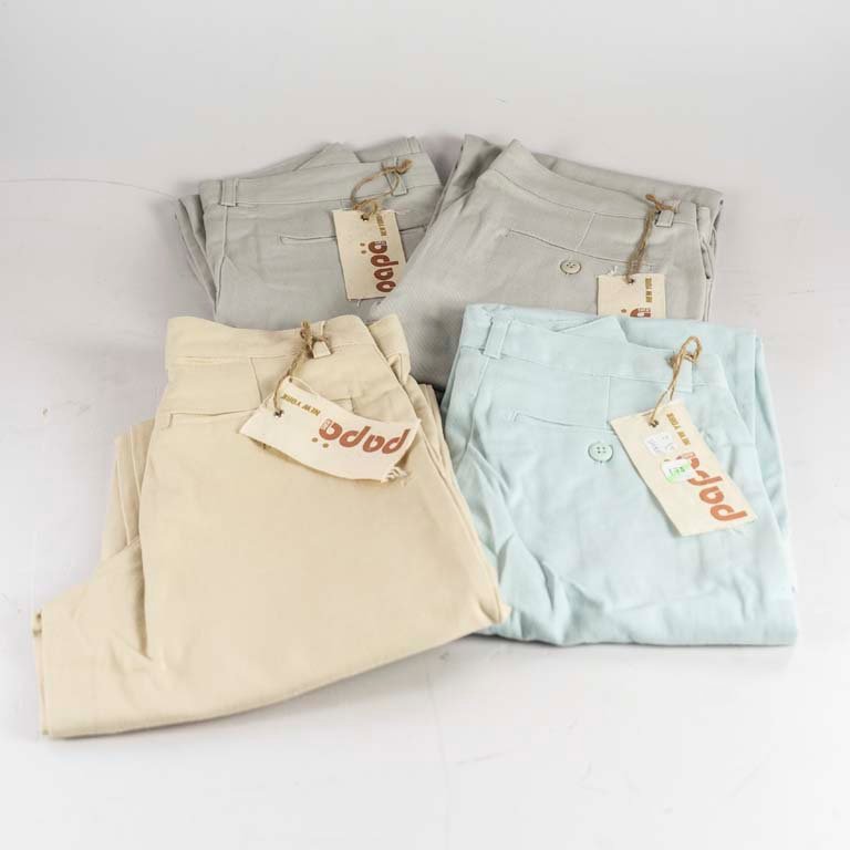 Item 2097835 - Image 0