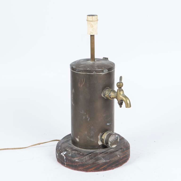 Item 2119782 - Image 0