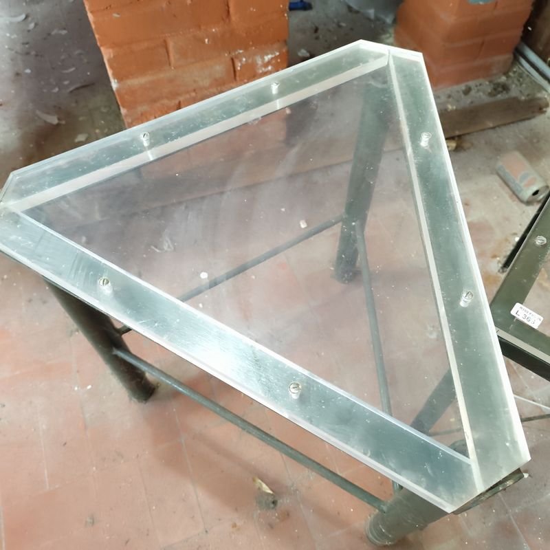 Item 880165 - Image 1