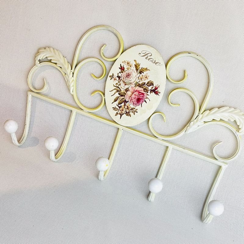 Item 873123 - Image 1