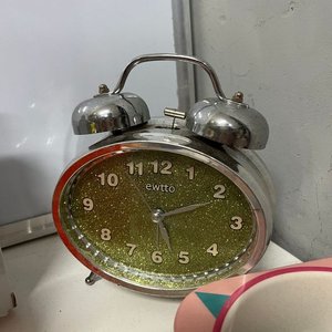 Lote de Utensilios de Cocina, Vajilla Infantil y Relojes Despertador - imagen 7