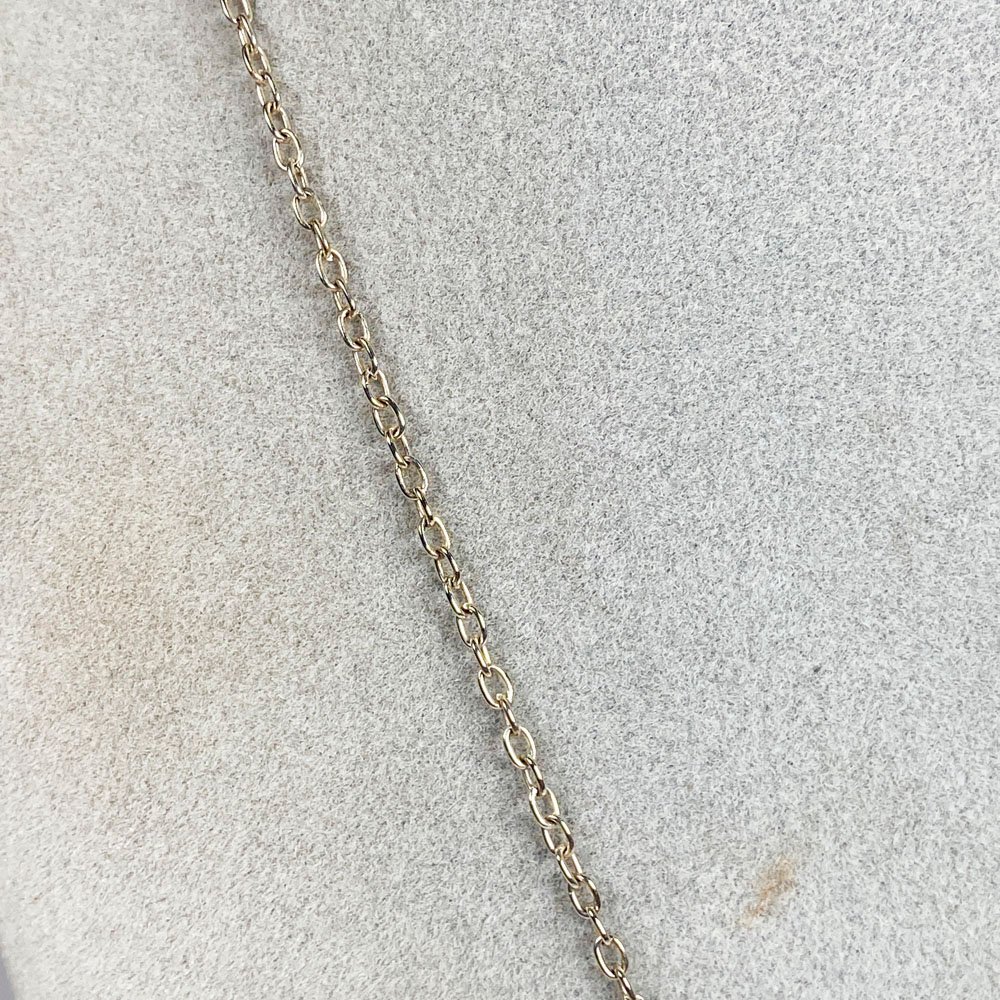 Item 502588 - Image 2