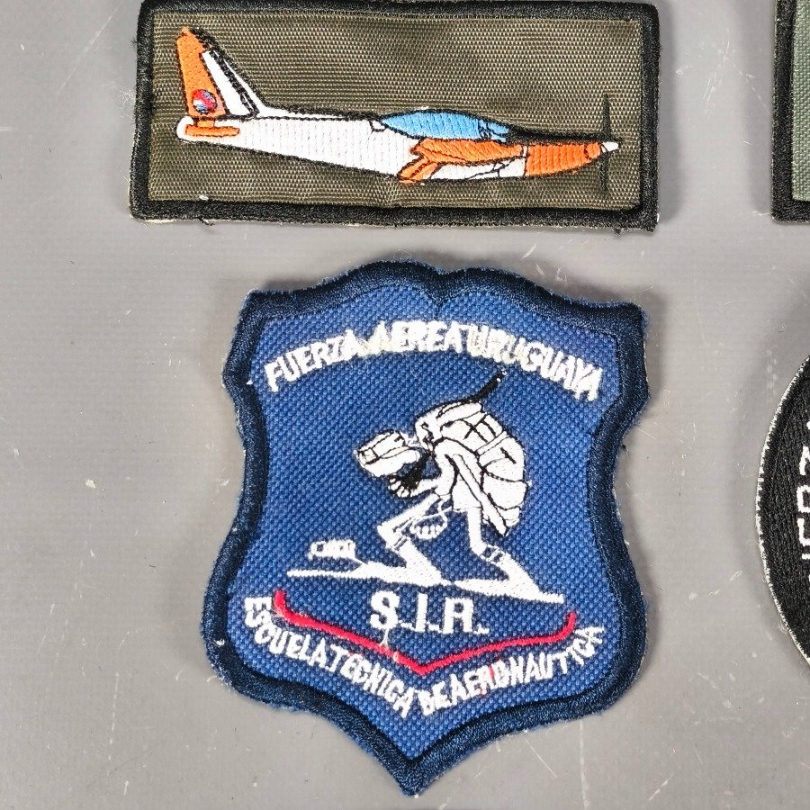 Item 15167 - Image 3