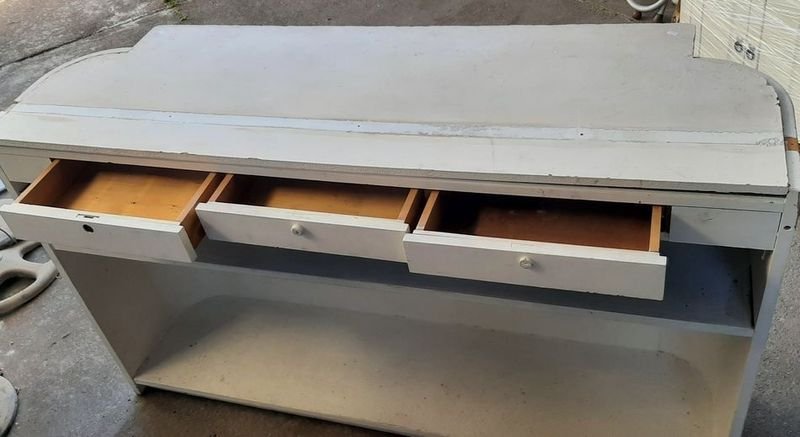 Item 891543 - Image 1