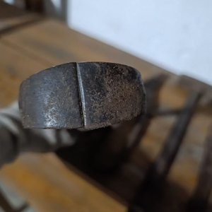 Herramientas de Mano: Tenaza, Martillo, Llave Inglesa y Cortachapa - imagen 5