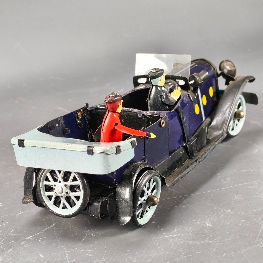 Item 17714 - Image 5