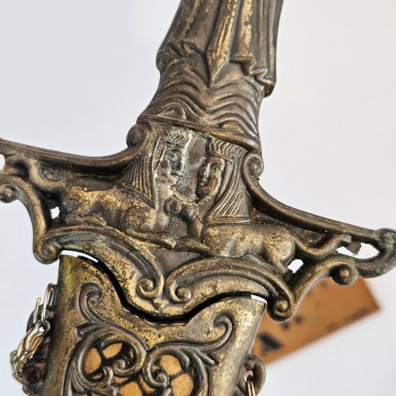 Item 876522 - Image 5