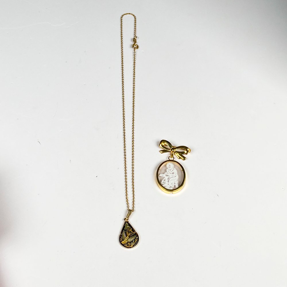 Item 505352 - Image 0