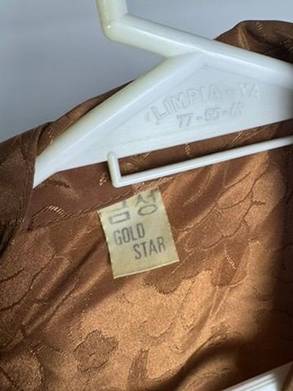 Item 829630 - Image 4