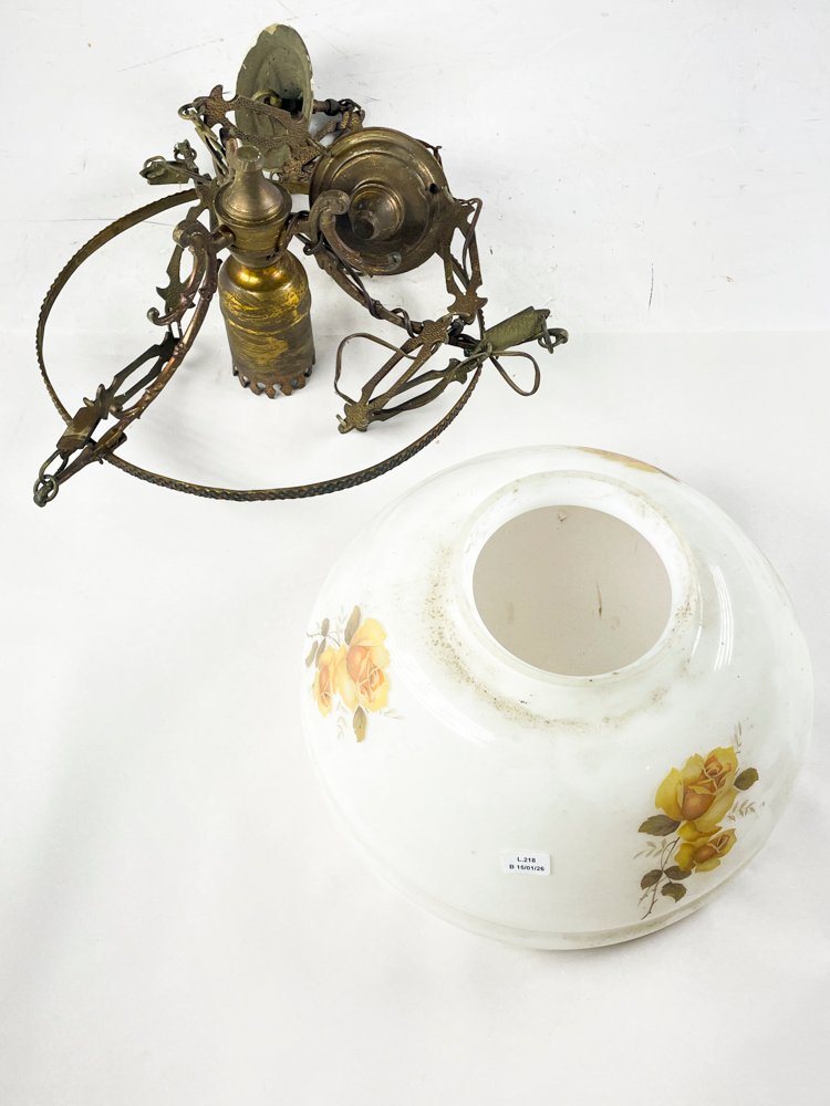 Item 487720 - Image 2