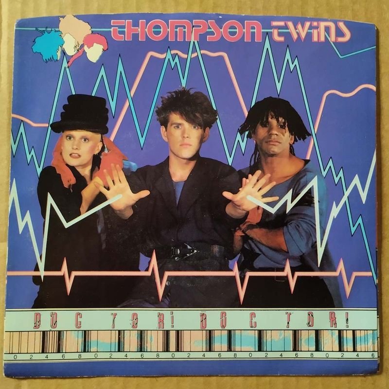 Item 841678 - Image 0