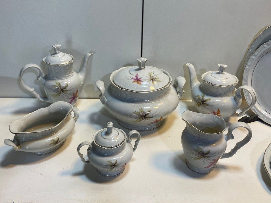 Item 45248 - Image 2