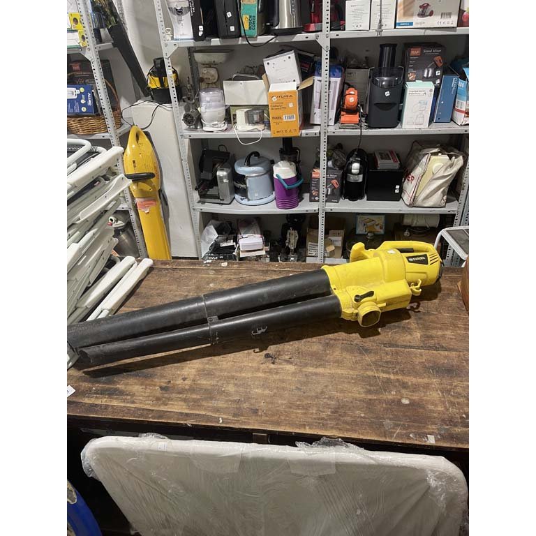 Item 2104916 - Image 0