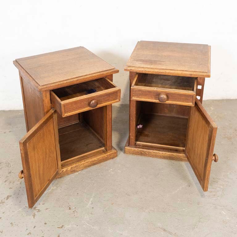 Item 2101918 - Image 2