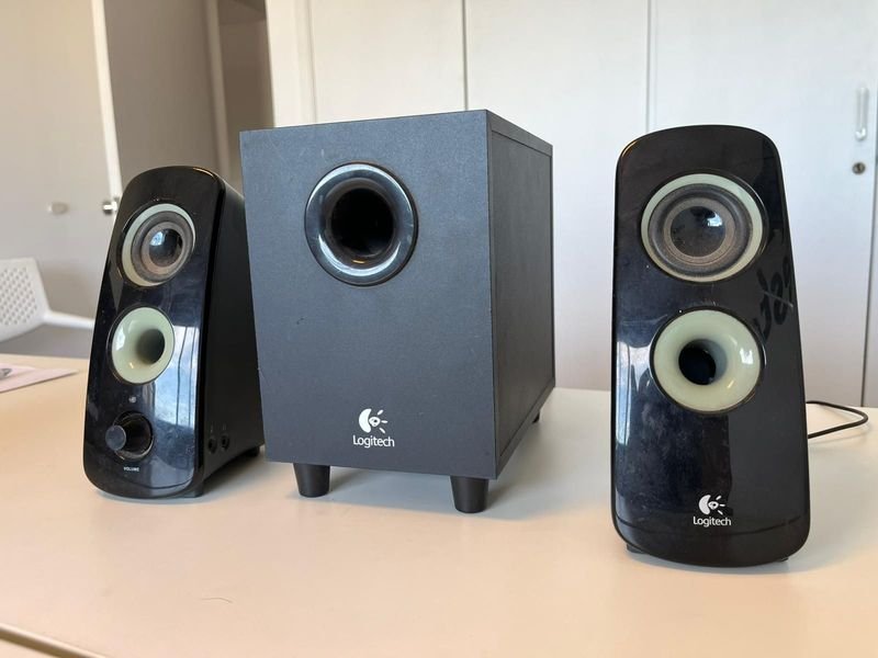 Item 899499 - Image 0