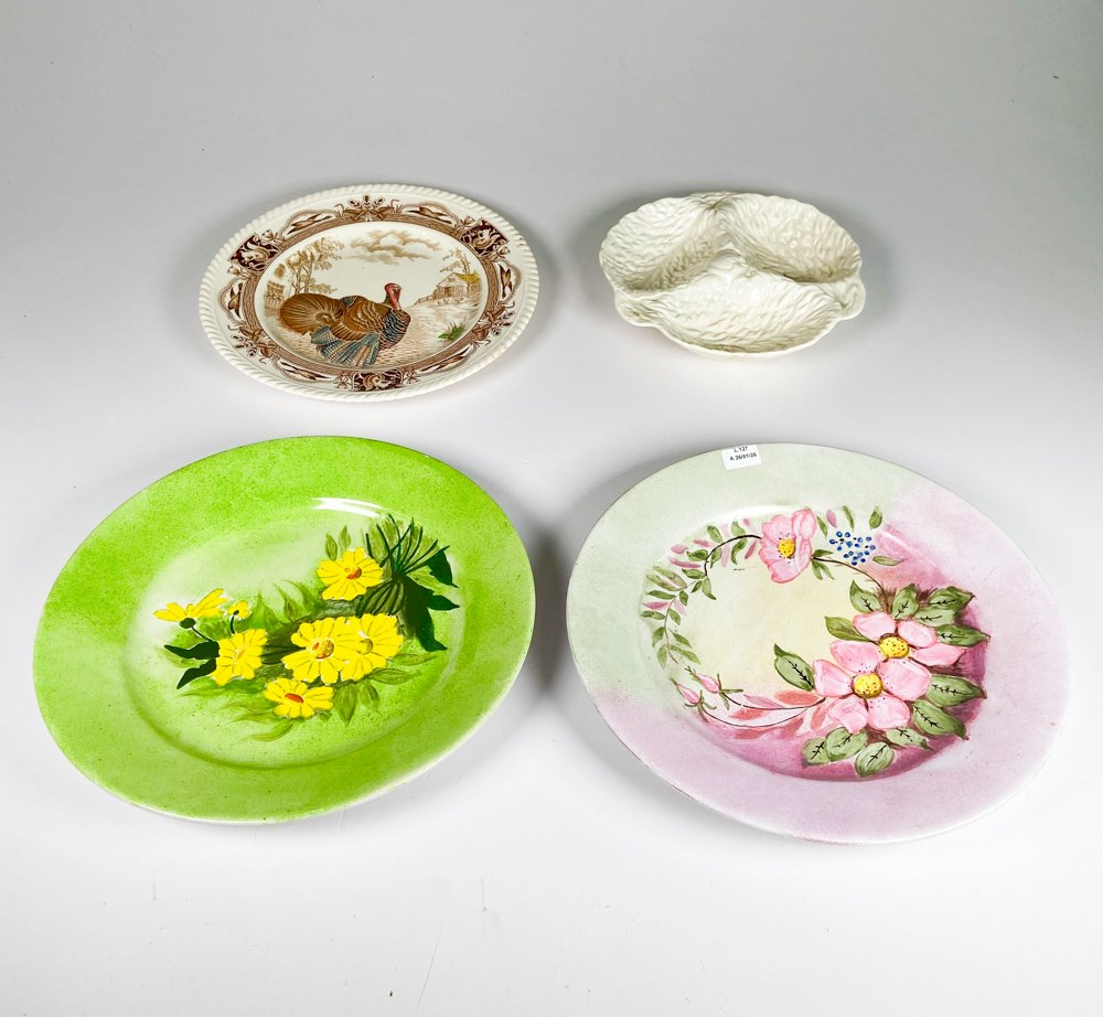 Item 492613 - Image 0