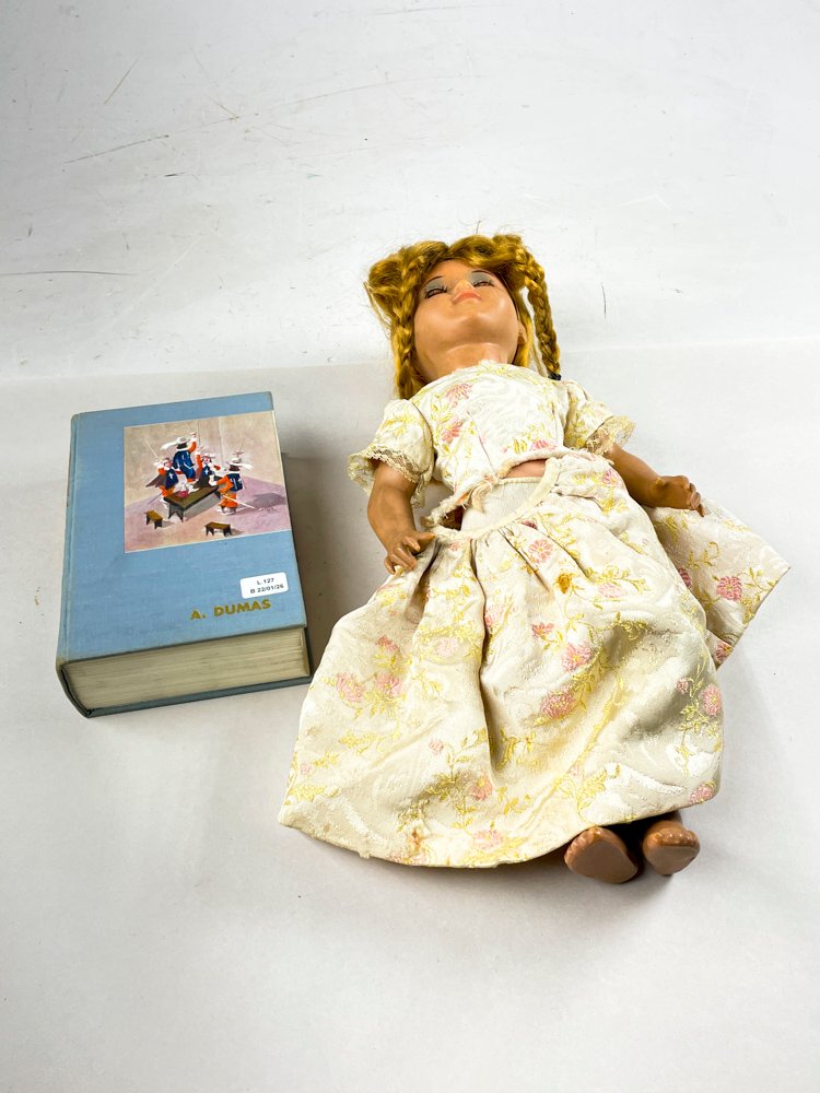 Item 495797 - Image 0