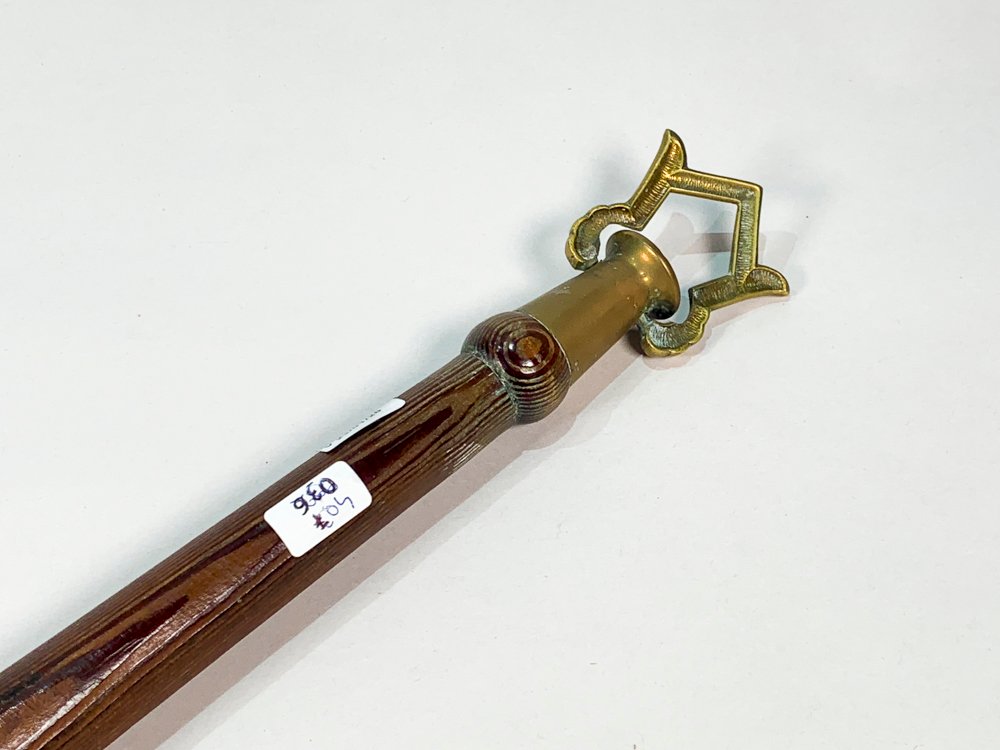 Item 490451 - Image 3