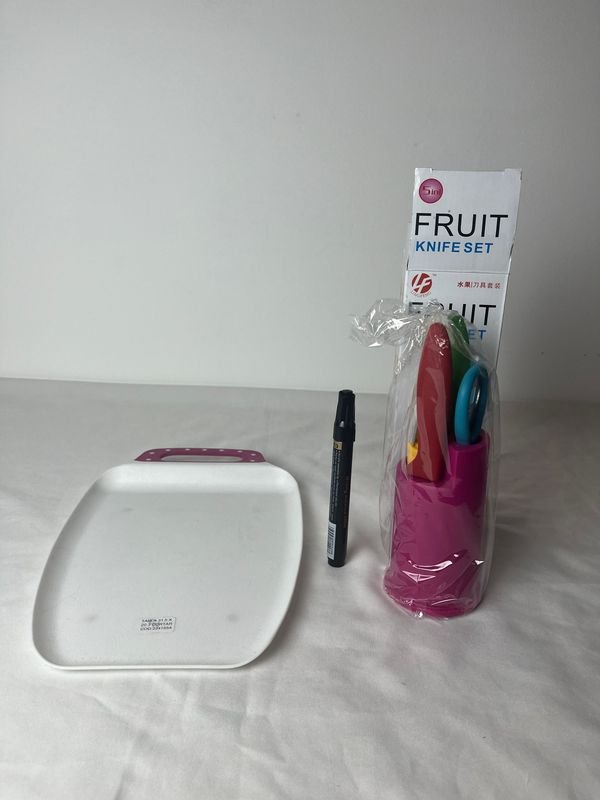 Item 849950 - Image 4