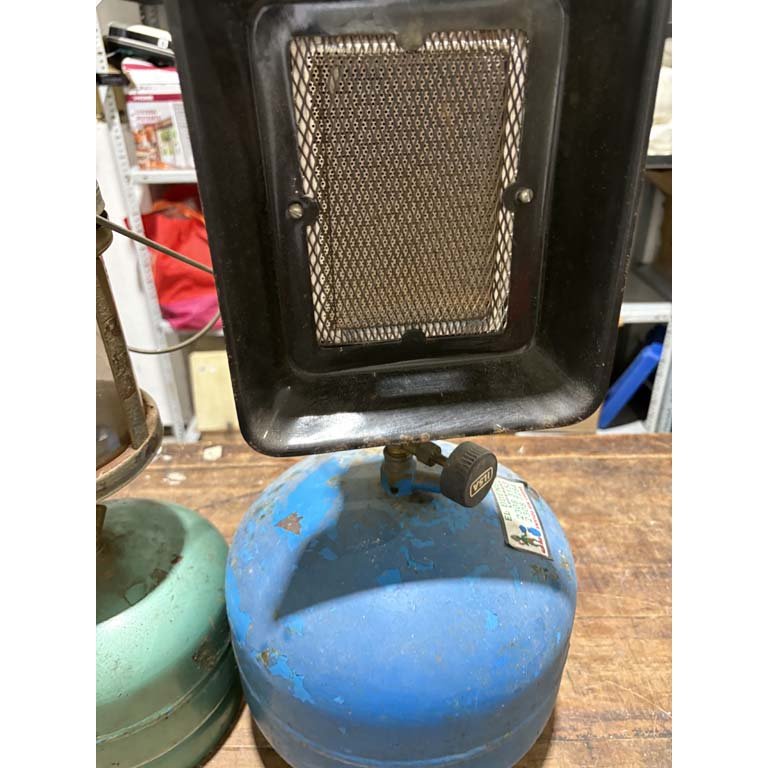 Item 2095715 - Image 2