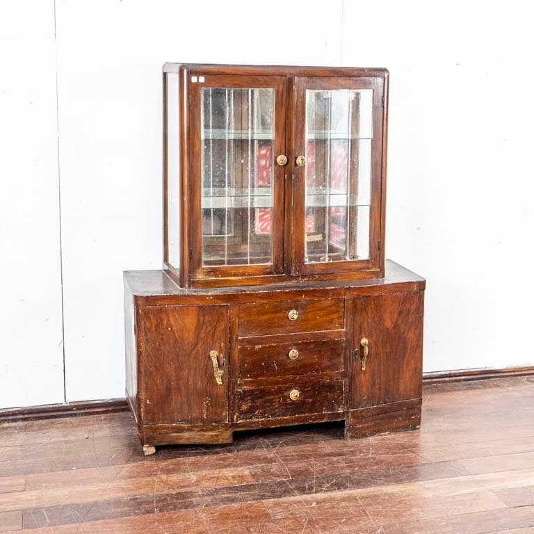 Item 2102664 - Image 0