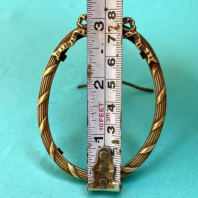 Item 856787 - Image 4