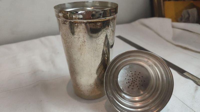 Item 863903 - Image 1