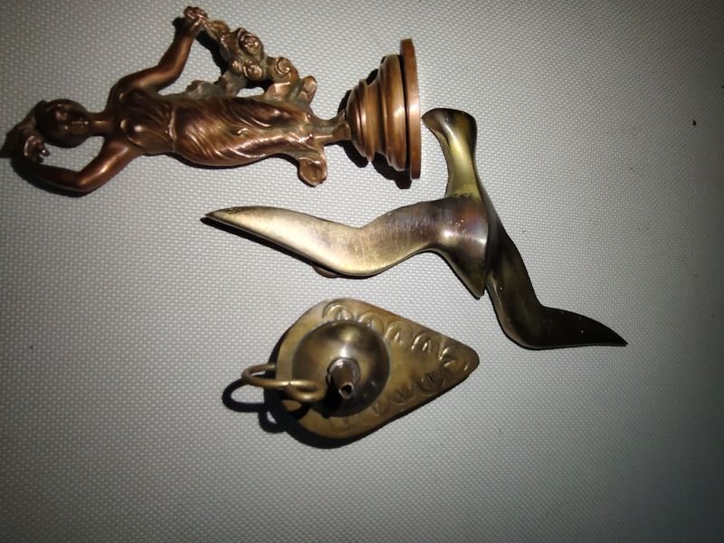 Item 848407 - Image 2