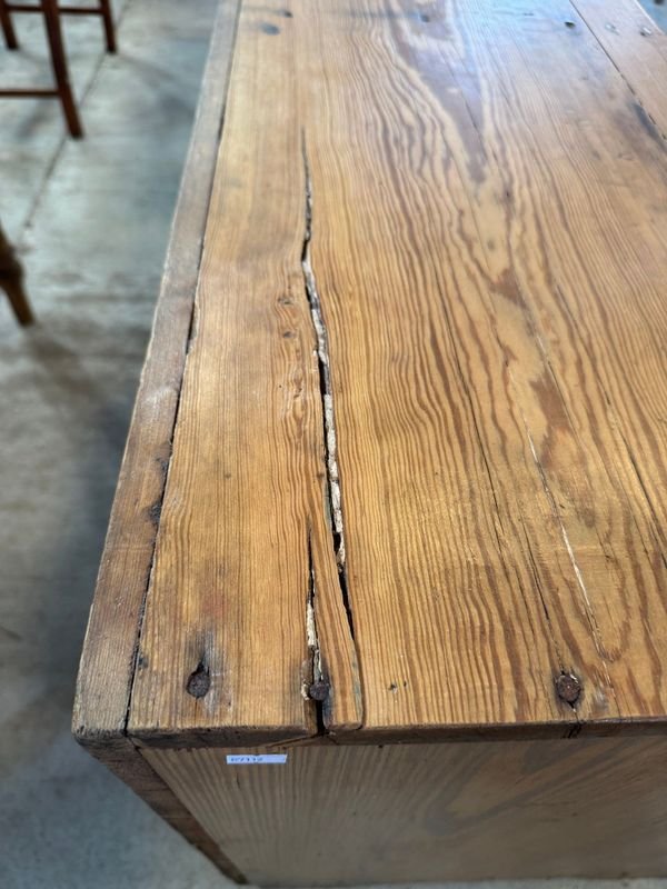 Item 877705 - Image 9