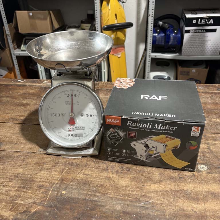 Item 2113304 - Image 0